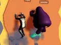 Gra Skibidi vs Grimace: Wyścig Wspinaczy w Internecie Gra Skibidi vs Grimace: Wyścig Wspinaczy w Internecie
