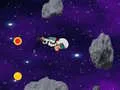 Gra Jetpack Meteorowy Spadek w Internecie