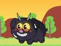 Gra Meme Piggy: Przygoda w Internecie Gra Meme Piggy: Przygoda w Internecie