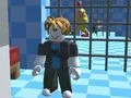 Gra Obby: Ucieczka z Cirkusowego Więzienia w Internecie
