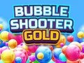 Gra Złoty Strzelec Balonów w Internecie