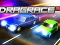 Gra Wyścig Drag 3D w Internecie