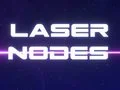 Gra Węzły Laserowe w Internecie