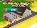 Gra Tycoon Budownictwo Imperium w Internecie Gra Tycoon Budownictwo Imperium w Internecie