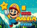Gra Super Maksim Świat w Internecie Gra Super Maksim Świat w Internecie