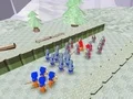 Gra Arena Łączenia w Internecie Gra Arena Łączenia w Internecie