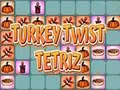 Gra Turecki Skręt Tetriz w Internecie