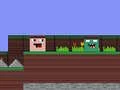 Gra Noob: Droga do domu w Internecie Gra Noob: Droga do domu w Internecie