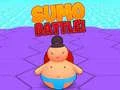 Gra Bitwa Sumo! w Internecie