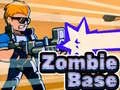 Gra Baza Zombi w Internecie Gra Baza Zombi w Internecie