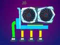 Gra Idle GPU Mining Clicker w Internecie