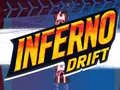 Gra Inferno Drift w Internecie