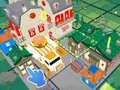 Gra Stack City Online w Internecie