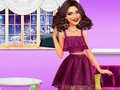 Gra Czarny Piątek: Shoppingowa Mania w Internecie Gra Czarny Piątek: Shoppingowa Mania w Internecie