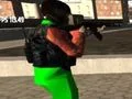 Gra Kontra Terror w Internecie Gra Kontra Terror w Internecie
