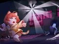 Gra Myśliwi vs Rekwizyty Online w Internecie