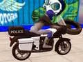 Gra Profesjonalne Akrobacje Rowerowe HTML5 w Internecie Gra Profesjonalne Akrobacje Rowerowe HTML5 w Internecie