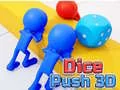 Gra Pchaj Kostki 3D w Internecie Gra Pchaj Kostki 3D w Internecie