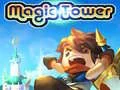 Gra Magiczna Wieża w Internecie Gra Magiczna Wieża w Internecie