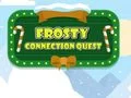 Gra Zimowe Połączenie Misja w Internecie