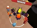 Gra Symulator Zwierząt Domowych w Internecie Gra Symulator Zwierząt Domowych w Internecie