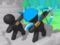 Gra Łączenie Obrony Łucznika w Internecie Gra Łączenie Obrony Łucznika w Internecie