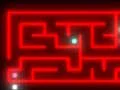 Gra Kolorowy Neonowy Labirynt w Internecie Gra Kolorowy Neonowy Labirynt w Internecie