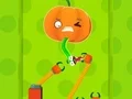 Gra Worm Out: Gry Logiczne w Internecie Gra Worm Out: Gry Logiczne w Internecie