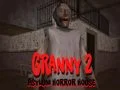 Gra Babcia 2: Dom Horror w Ośrodku w Internecie