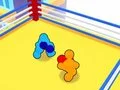 Gra Gwiazdy Boksu 3D w Internecie Gra Gwiazdy Boksu 3D w Internecie