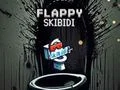 Gra Flappy Skibidi w Internecie Gra Flappy Skibidi w Internecie