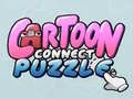 Gra Puzzle Połączenie Kreskówka w Internecie Gra Puzzle Połączenie Kreskówka w Internecie