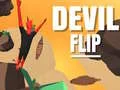 Gra Diabelski Flip w Internecie Gra Diabelski Flip w Internecie