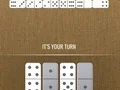 Gra Plansza do Domino w Internecie Gra Plansza do Domino w Internecie
