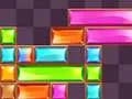 Gra Ślizgające Bloki w Internecie Gra Ślizgające Bloki w Internecie