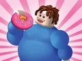 Gra Symulator Jedzenia w Internecie
