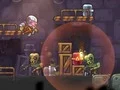 Gra Zombotron Restart w Internecie Gra Zombotron Restart w Internecie