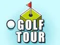 Gra Taur Golfowy w Internecie