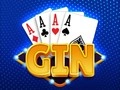 Gra Gin Rummy w Internecie Gra Gin Rummy w Internecie