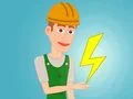 Gra Energetyczny Klikacz w Internecie