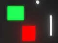 Gra Pong z ulepszeniami w Internecie