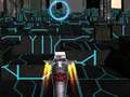 Gra XRacer 2 w Internecie Gra XRacer 2 w Internecie