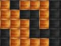 Gra Puzzle Blokowe 8x8 w Internecie Gra Puzzle Blokowe 8x8 w Internecie