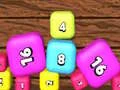 Gra 2048 Strzelec Łączenie w Internecie Gra 2048 Strzelec Łączenie w Internecie