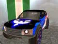 Gra Offroad Górska Jazda 2024 w Internecie Gra Offroad Górska Jazda 2024 w Internecie