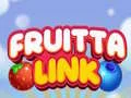Gra Fruitta Łączenie w Internecie