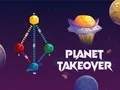 Gra Przejęcie Planety w Internecie Gra Przejęcie Planety w Internecie