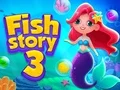 Gra Historia Ryb 3 w Internecie Gra Historia Ryb 3 w Internecie
