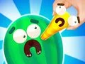 Gra Worm Na Zewnątrz w Internecie Gra Worm Na Zewnątrz w Internecie