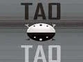Gra Tao Tao w Internecie